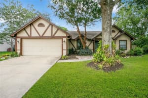 3063 Riviera Bay Ct, OVIEDO