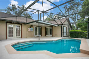 3063 RIVIERA BAY COURT, OVIEDO, FL 32765 - MLS#MFRO6333505