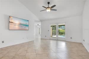3063 RIVIERA BAY COURT, OVIEDO, FL 32765 - MLS#MFRO6333505