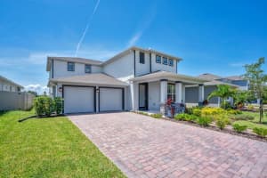 3864 CAPITAL REEF WAY, APOPKA, FL 32712 Sold 09/25/25