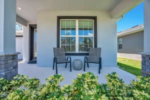 3864 CAPITAL REEF WAY, APOPKA, FL 32712 Sold 09/25/25