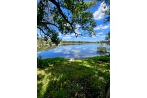 621 LANDINGS PLACE, LONGWOOD, FL 32750 - MLS#MFRO6333510