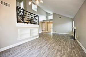 621 LANDINGS PLACE, LONGWOOD, FL 32750 - MLS#MFRO6333510