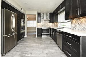 621 LANDINGS PLACE, LONGWOOD, FL 32750 - MLS#MFRO6333510