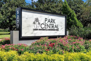 2336 Midtown Ter #932, ORLANDO