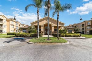 614 TERRACE RIDGE CIRCLE, DAVENPORT, FL 33896 - MLS#MFRO6333517