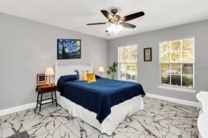 242 BLUE JAY WAY, DAVENPORT, FL 33896 - MLS#MFRO6333518