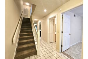 474 CLUB DRIVE, WINTER SPRINGS, FL 32708 - MLS#MFRO6333527