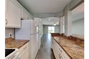 1500 GAY ROAD, WINTER PARK, FL 32789 - MLS#MFRO6333528