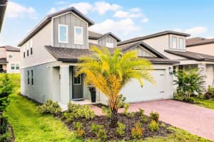 2286 HUNTSMAN RIDGE ROAD, MINNEOLA, FL 34715 - MLS#MFRO6333529
