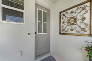 2286 HUNTSMAN RIDGE ROAD, MINNEOLA, FL 34715 - MLS#MFRO6333529