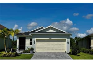 846 Antibes Ct Nw, PALM BAY