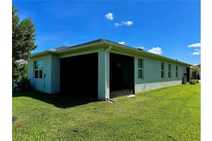 846 ANTIBES COURT, PALM BAY, FL 32907 - MLS#MFRO6333530