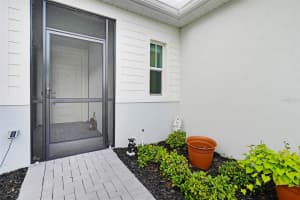 846 ANTIBES COURT, PALM BAY, FL 32907 - MLS#MFRO6333530