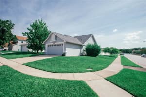 2203 Barkwood Ct, LAKE MARY