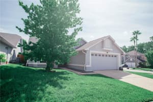 2203 BARKWOOD COURT, LAKE MARY, FL 32746 Sold 10/09/25