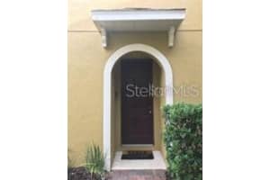 5097 CYPRESS BRANCH POINT, OVIEDO, FL 32765 - MLS#MFRO6333532
