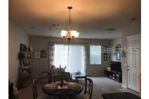 5097 CYPRESS BRANCH POINT, OVIEDO, FL 32765 - MLS#MFRO6333532
