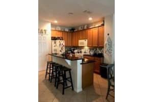 5097 CYPRESS BRANCH POINT, OVIEDO, FL 32765 - MLS#MFRO6333532