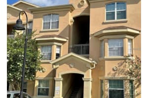 614 TERRACE RIDGE CIRCLE, DAVENPORT, FL 33896 - MLS#MFRO6333534