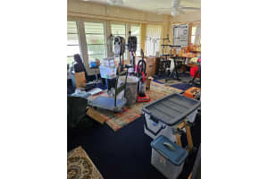 26080 KINGS ROAD, BONITA SPRINGS, FL 34135 - MLS#MFRO6333535