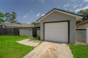 9785 PINEY POINT CIRCLE, ORLANDO, FL 32825 - MLS#MFRO6333538