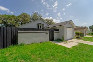 9785 PINEY POINT CIRCLE, ORLANDO, FL 32825 - MLS#MFRO6333538