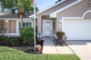 424 MEADOW GREEN DRIVE, DAVENPORT, FL 33837 - MLS#MFRO6333539