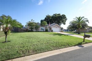424 MEADOW GREEN DRIVE, DAVENPORT, FL 33837 - MLS#MFRO6333539