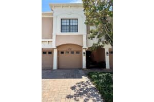 4067 Overture Cir #4067, BRADENTON