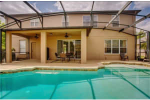 219 LARGOVISTA DRIVE, OAKLAND, FL 34787 - MLS#MFRO6333543