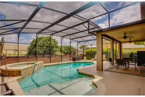 219 LARGOVISTA DRIVE, OAKLAND, FL 34787 - MLS#MFRO6333543