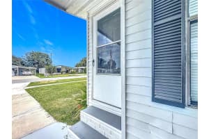 143 WESTWOOD DRIVE, LEESBURG, FL 34748 - MLS#MFRO6333544