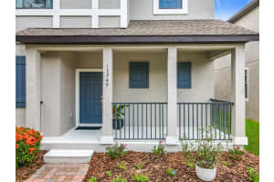 15249 PURPLE MARTIN STREET, WINTER GARDEN, FL 34787 Sold 10/06/25