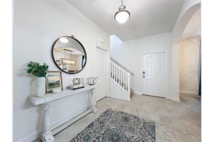 15249 PURPLE MARTIN STREET, WINTER GARDEN, FL 34787 Sold 10/06/25
