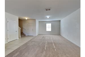 1628 HAWKSBILL LANE, ST CLOUD, FL 34771 - MLS#MFRO6333547