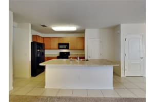 1628 HAWKSBILL LANE, ST CLOUD, FL 34771 - MLS#MFRO6333547
