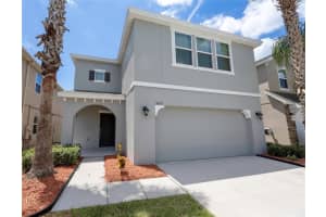 2612 Waterline St, KISSIMMEE
