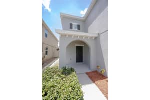 2612 WATERLINE STREET, KISSIMMEE, FL 34743 - MLS#MFRO6333550