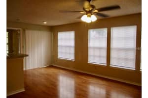 1063 HIAWASSEE ROAD, ORLANDO, FL 32835 - MLS#MFRO6333552
