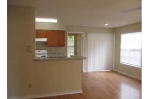 1063 HIAWASSEE ROAD, ORLANDO, FL 32835 - MLS#MFRO6333552
