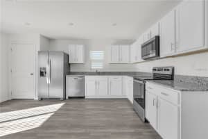 1623 INDIANA LOOP, SUMTERVILLE, FL 33585 - MLS#MFRO6333553