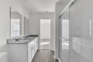 1623 INDIANA LOOP, SUMTERVILLE, FL 33585 - MLS#MFRO6333553