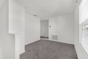 1623 INDIANA LOOP, SUMTERVILLE, FL 33585 - MLS#MFRO6333553