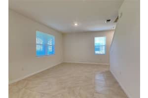 3016 MELETO BOULEVARD, NEW SMYRNA BEACH, FL 32168 - MLS#MFRO6333554