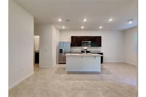 3016 MELETO BOULEVARD, NEW SMYRNA BEACH, FL 32168 - MLS#MFRO6333554