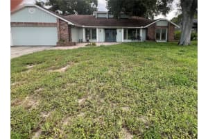 9126 Queen Elizabeth Ct, ORLANDO