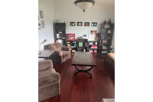 9126 QUEEN ELIZABETH COURT, ORLANDO, FL 32818 - MLS#MFRO6333555