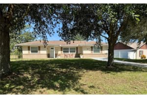 168 CITATION AVENUE, DELTONA, FL 32738 Sold 08/30/25