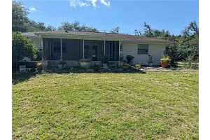 168 CITATION AVENUE, DELTONA, FL 32738 Sold 08/30/25